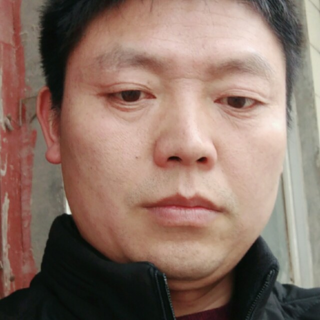 有缘共续缘的照片