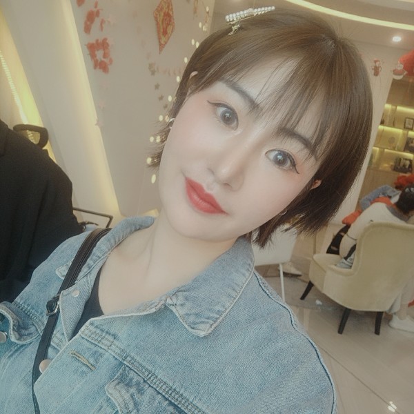 小小小蝴蝶的照片