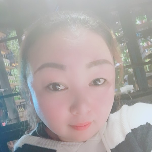 文文的琴姐的照片