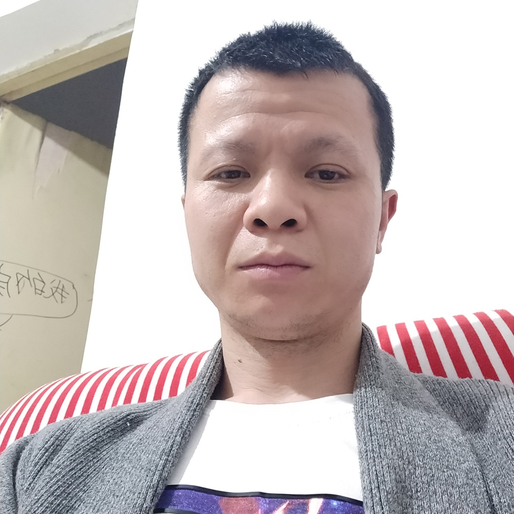 春天和如意的照片