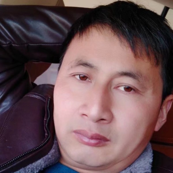 威武画笔的照片