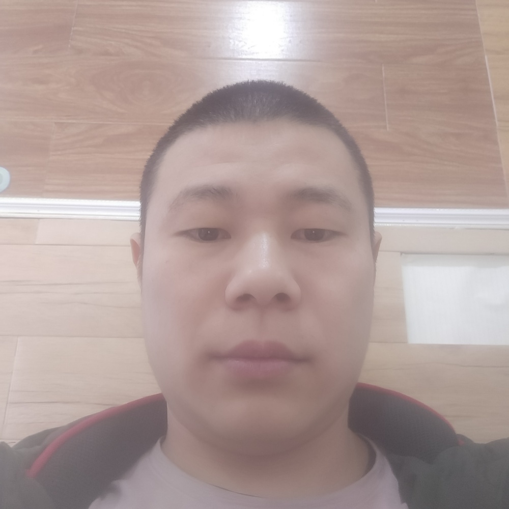 诉不可言   明的照片