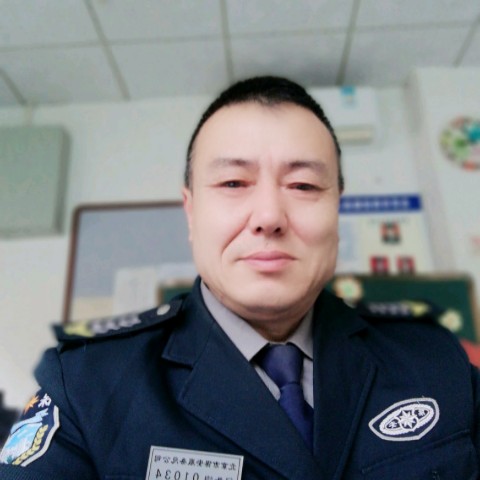 会员995759445的照片