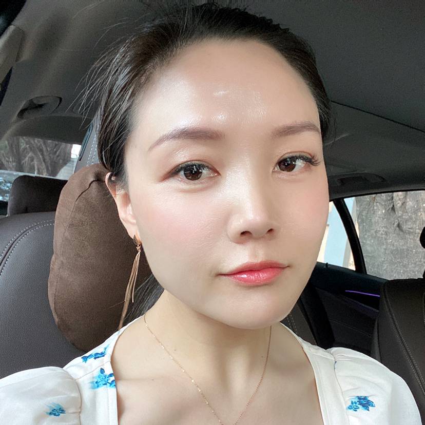 会员827269067的照片