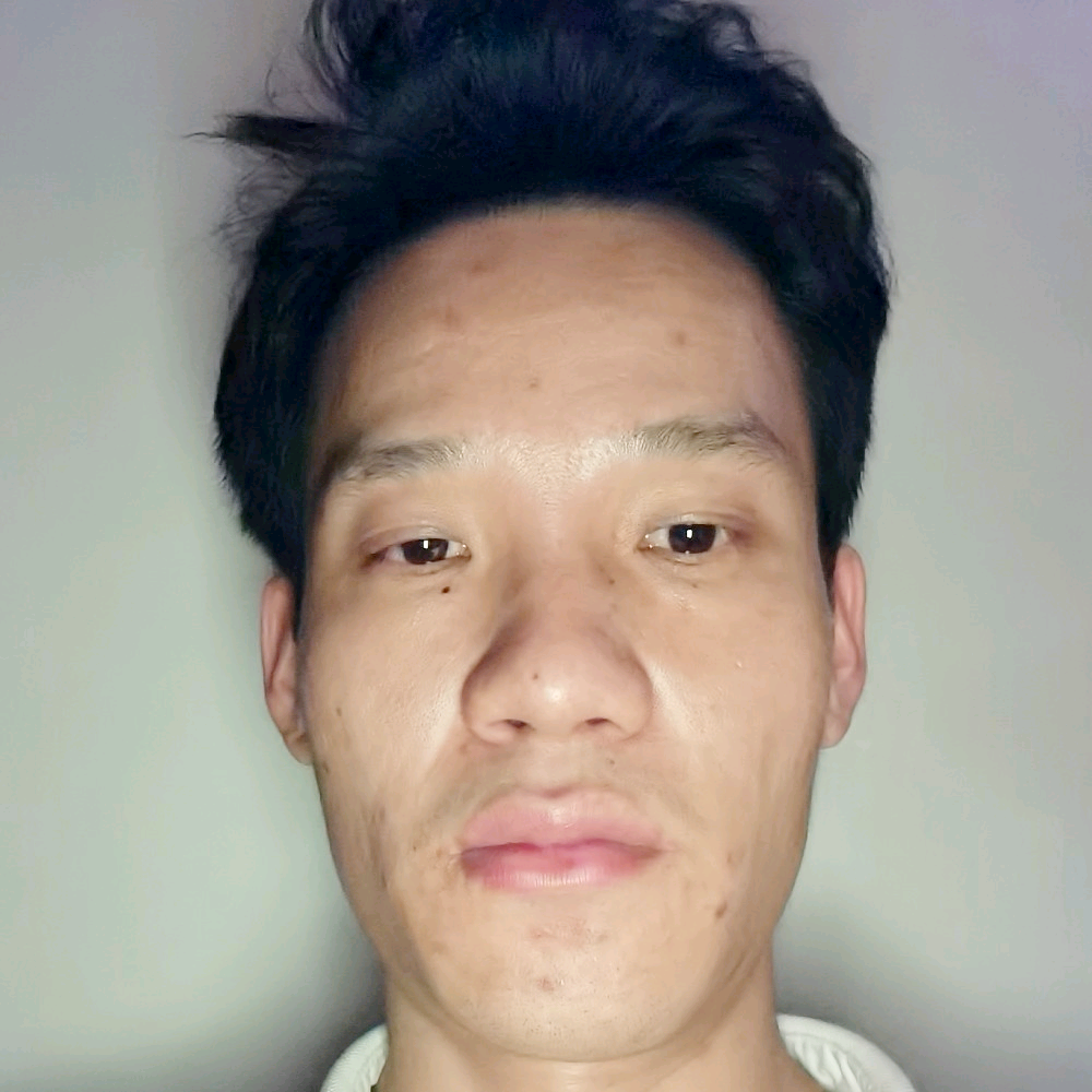 会员312237625的照片