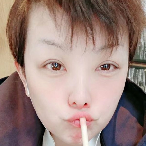 乔儿22的照片