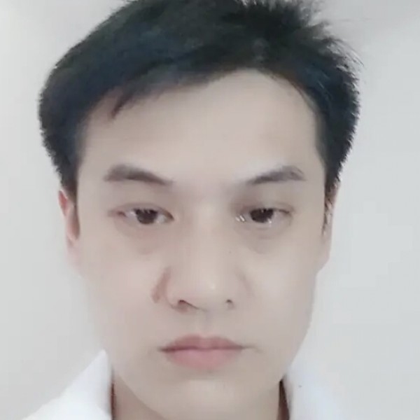 激昂多么人生的照片