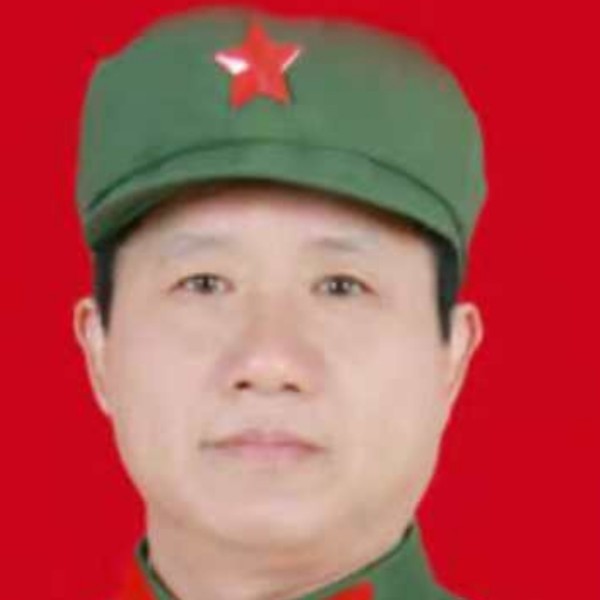 康乃馨等于多情的照片