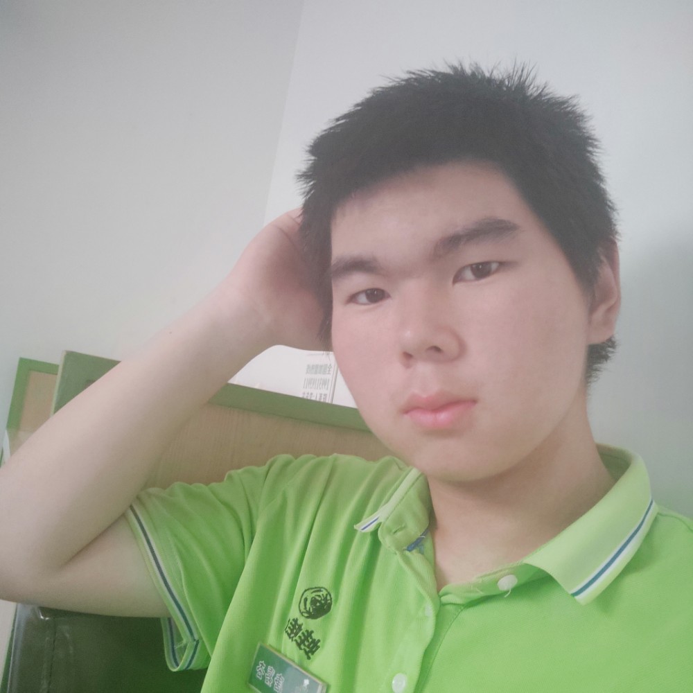 小糖tss的照片