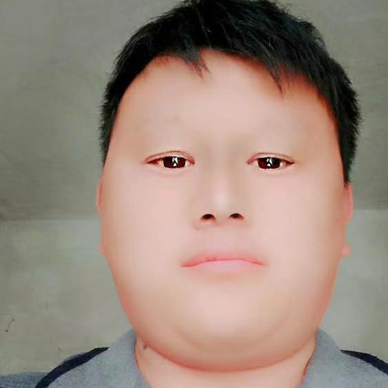 努力奋斗。好好工的照片