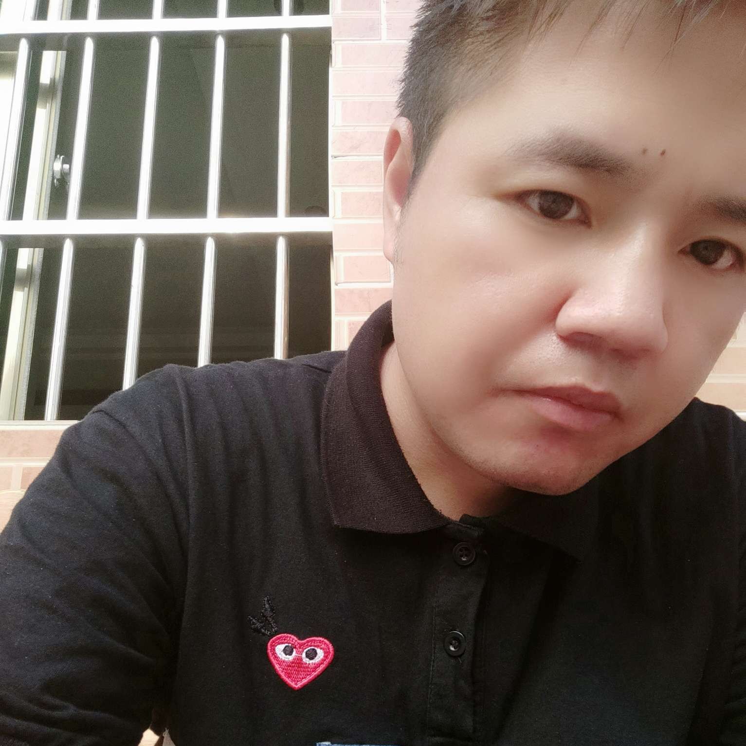 果汁的任性的照片