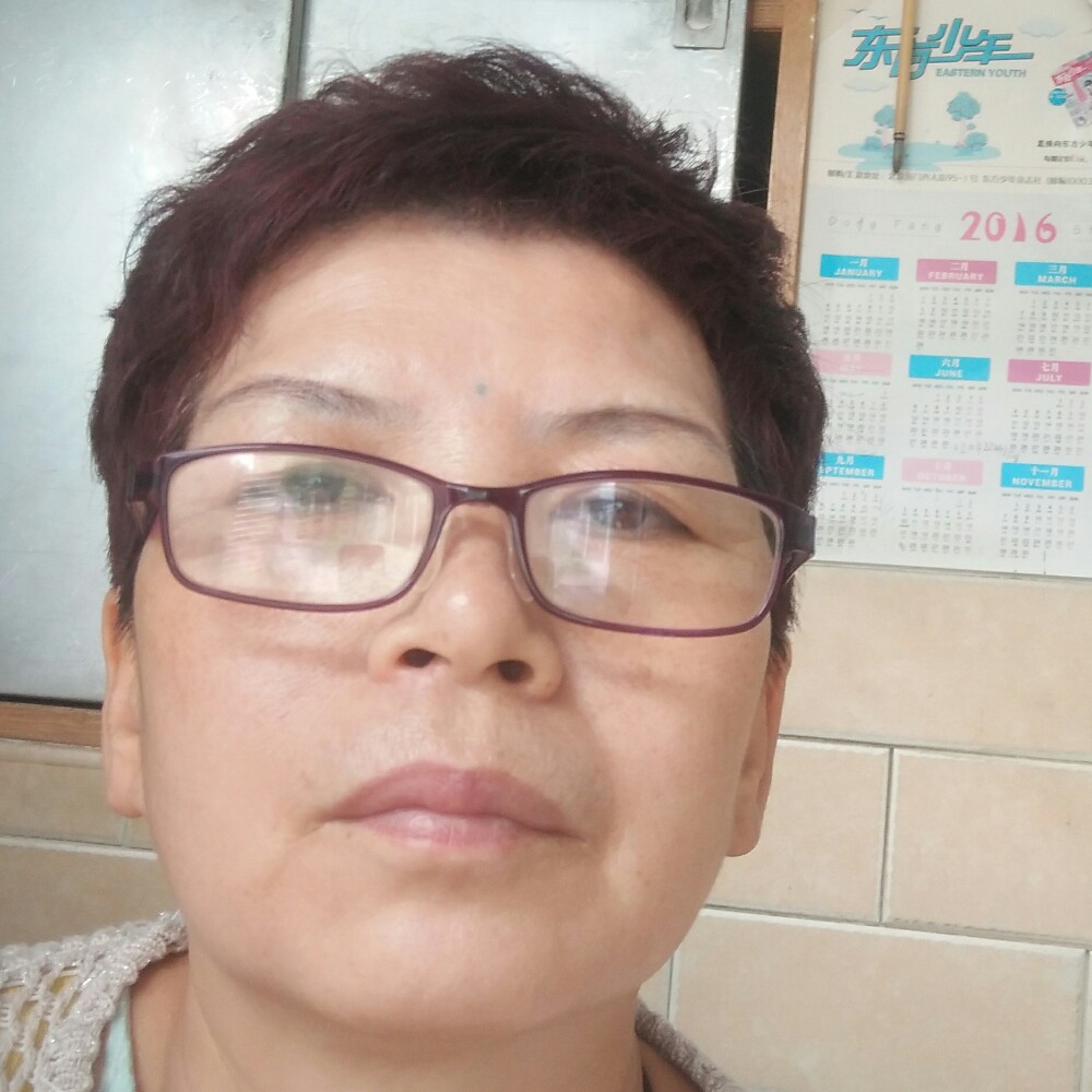 我爱漂亮的照片