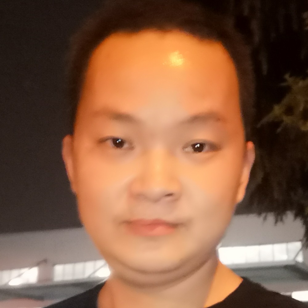 包容与小刺猬的照片