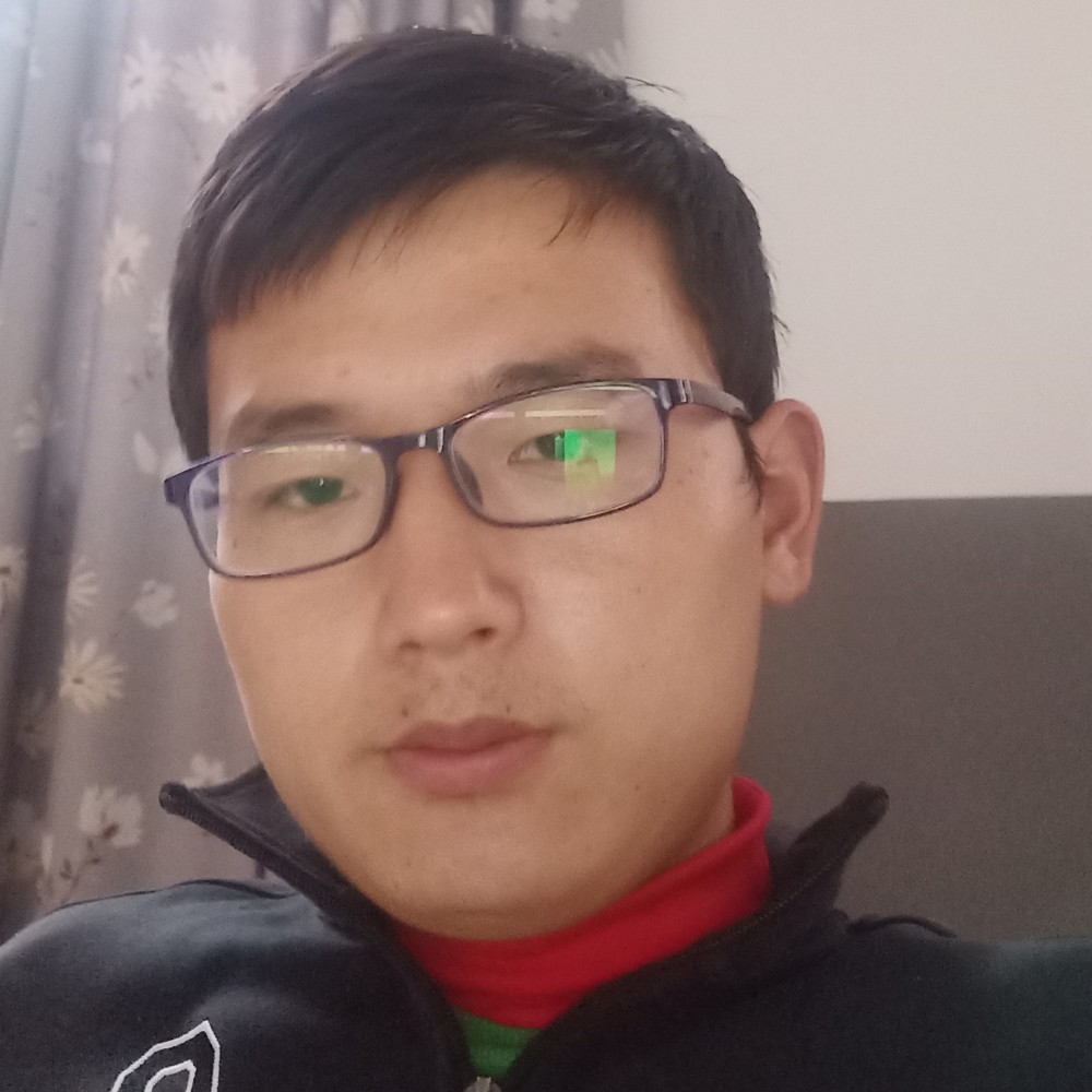 唐唱盐的照片