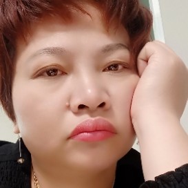 花生虚心的照片