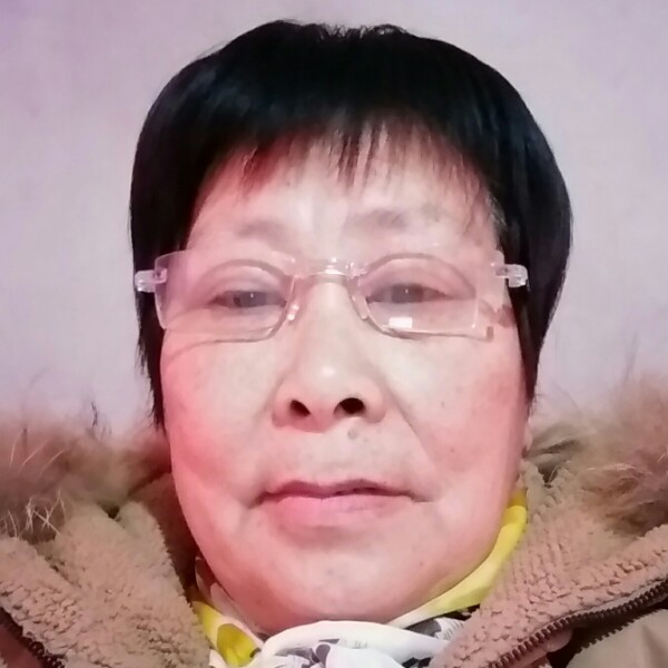 会员156922522的照片