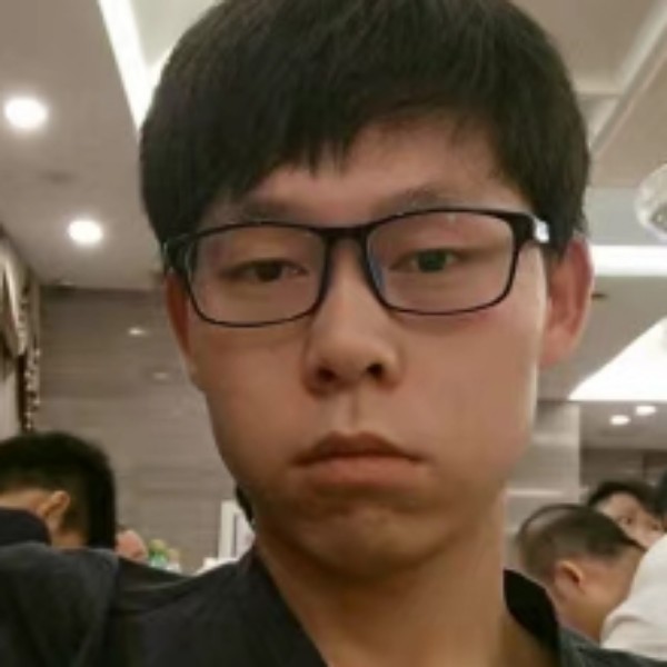 携壶天下的照片