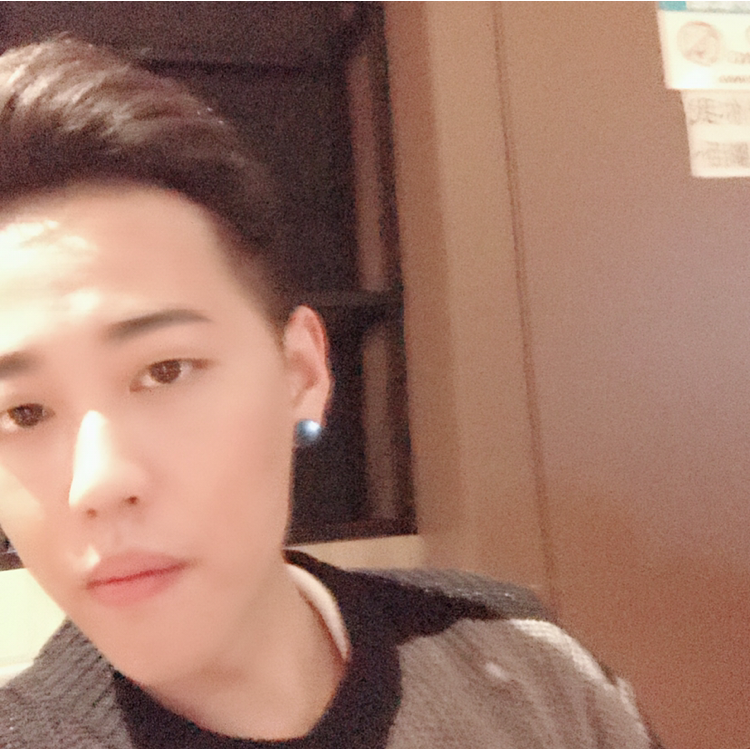 Colin陈的照片