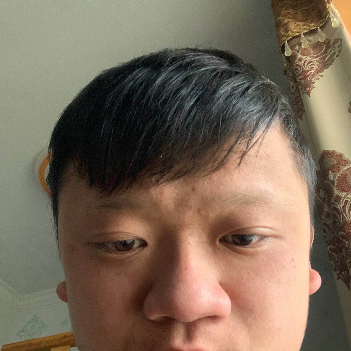 小马哥和的照片