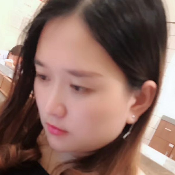 活泼丝袜的照片