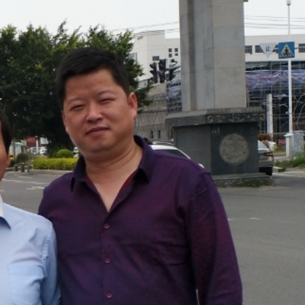 光亮毛豆的照片