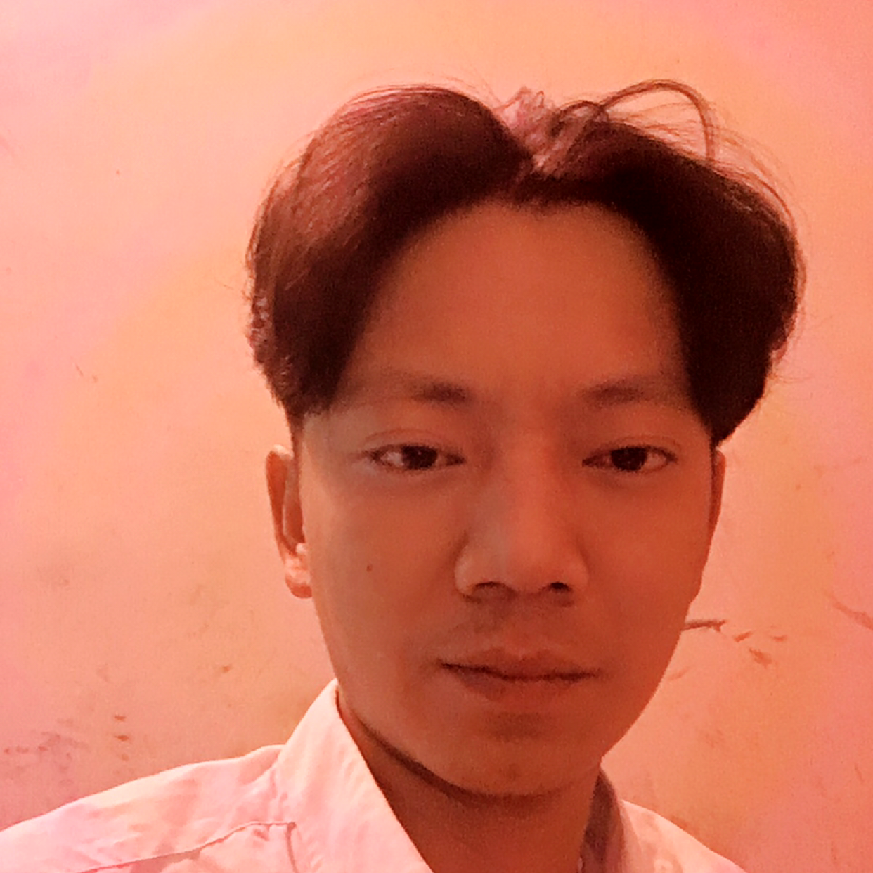 欣喜说陌颜的照片