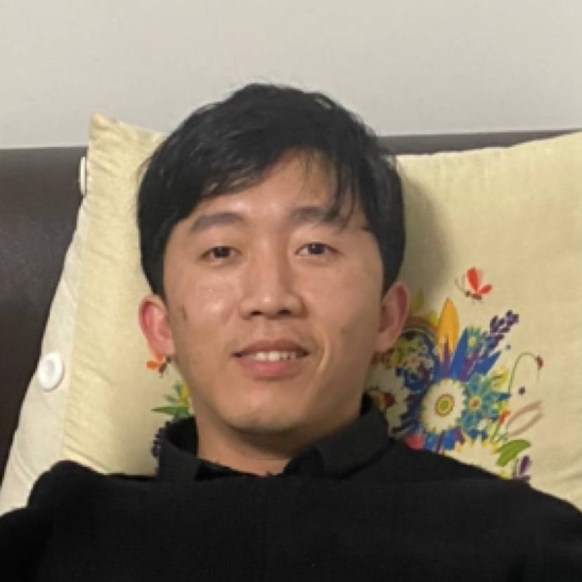 小瓦房的照片