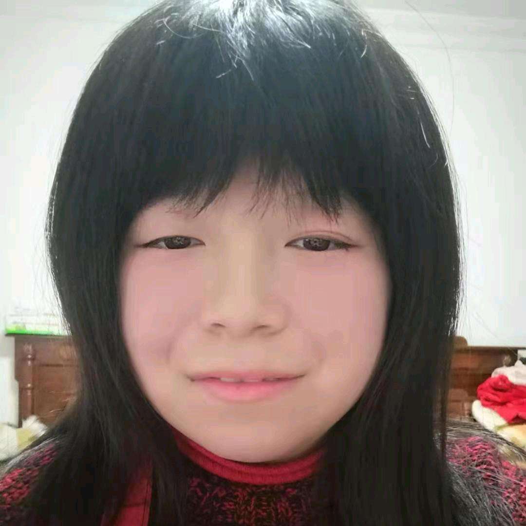 星星爱淡然的照片