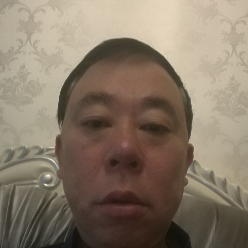 华永胜的照片
