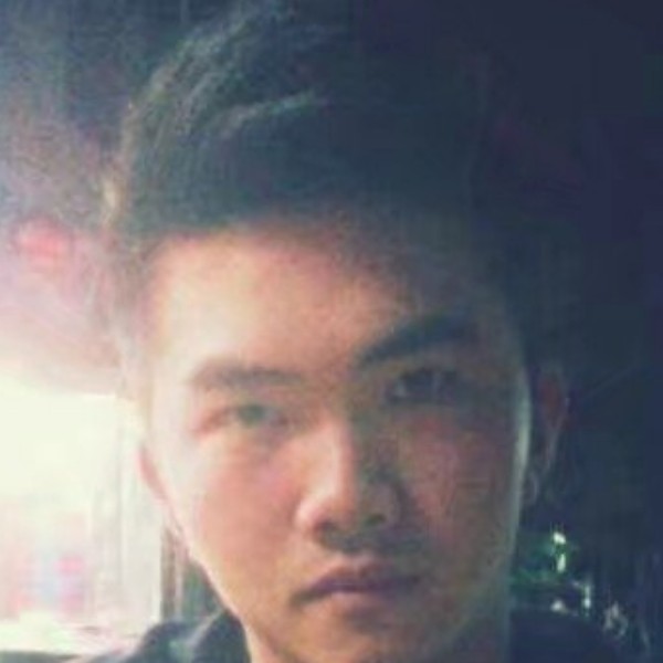 心想事成阿的照片