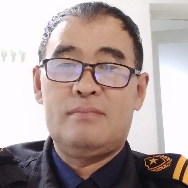 共同分享的照片