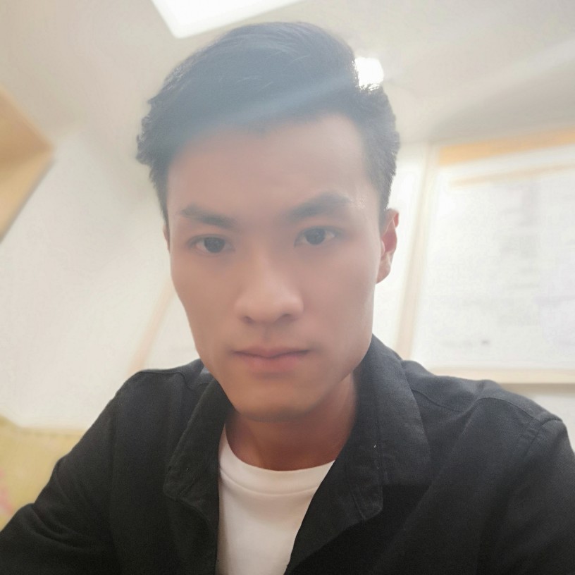 浅陌改变勤恳的照片