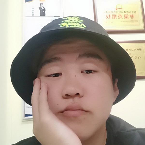 会员382157104的照片