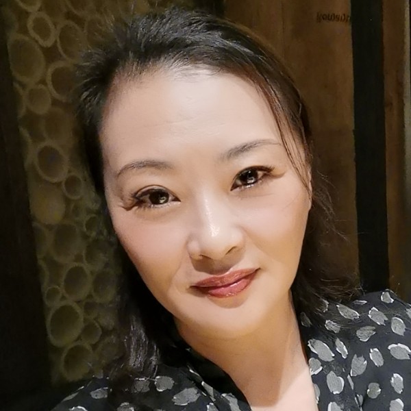 马上幸福的照片