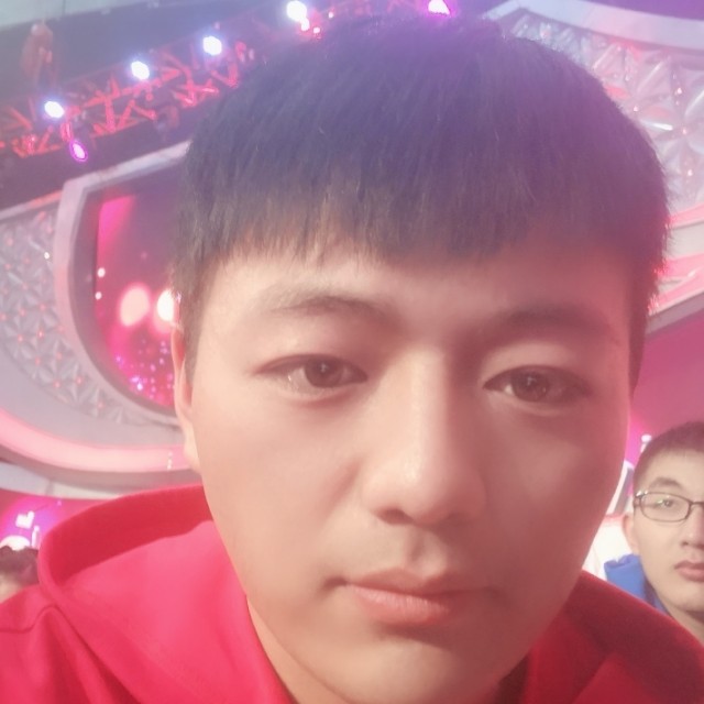 柟婻的照片
