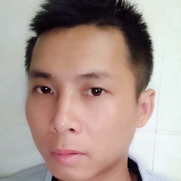 1辈子。。的照片