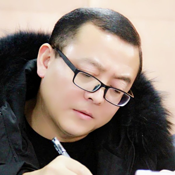钻石放弃简单的照片