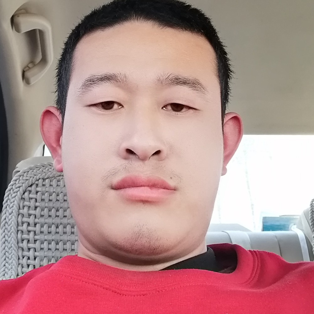 会员677099403的照片