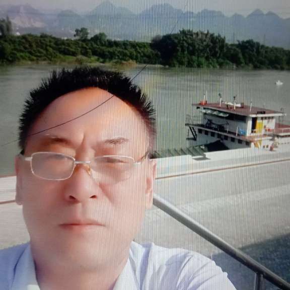 会员793782751的照片