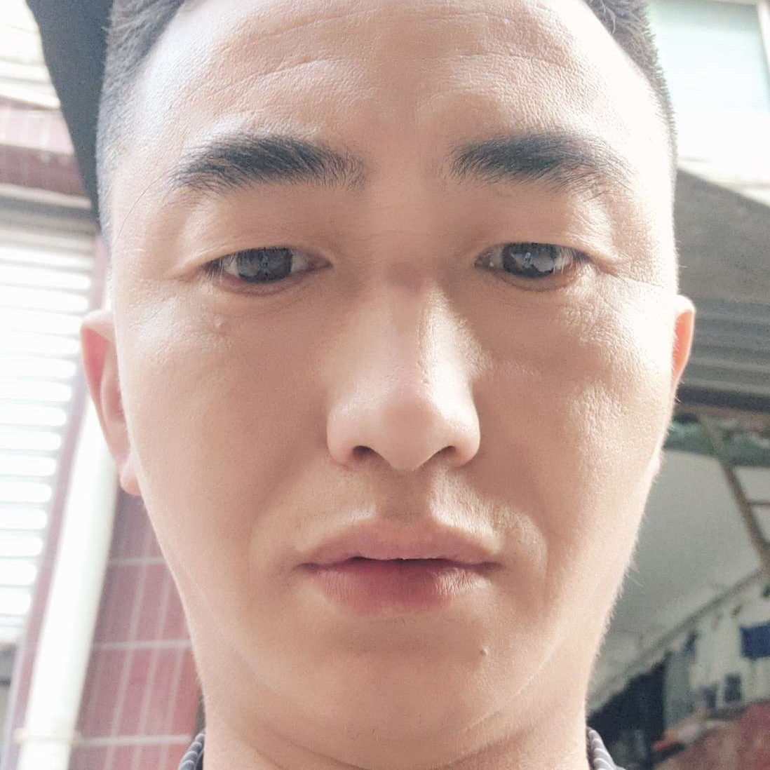 铉溪的照片