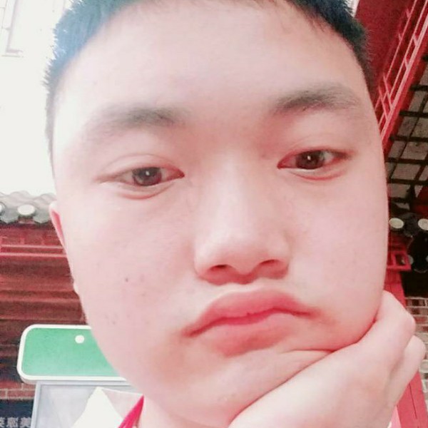 韶华的欢喜的照片