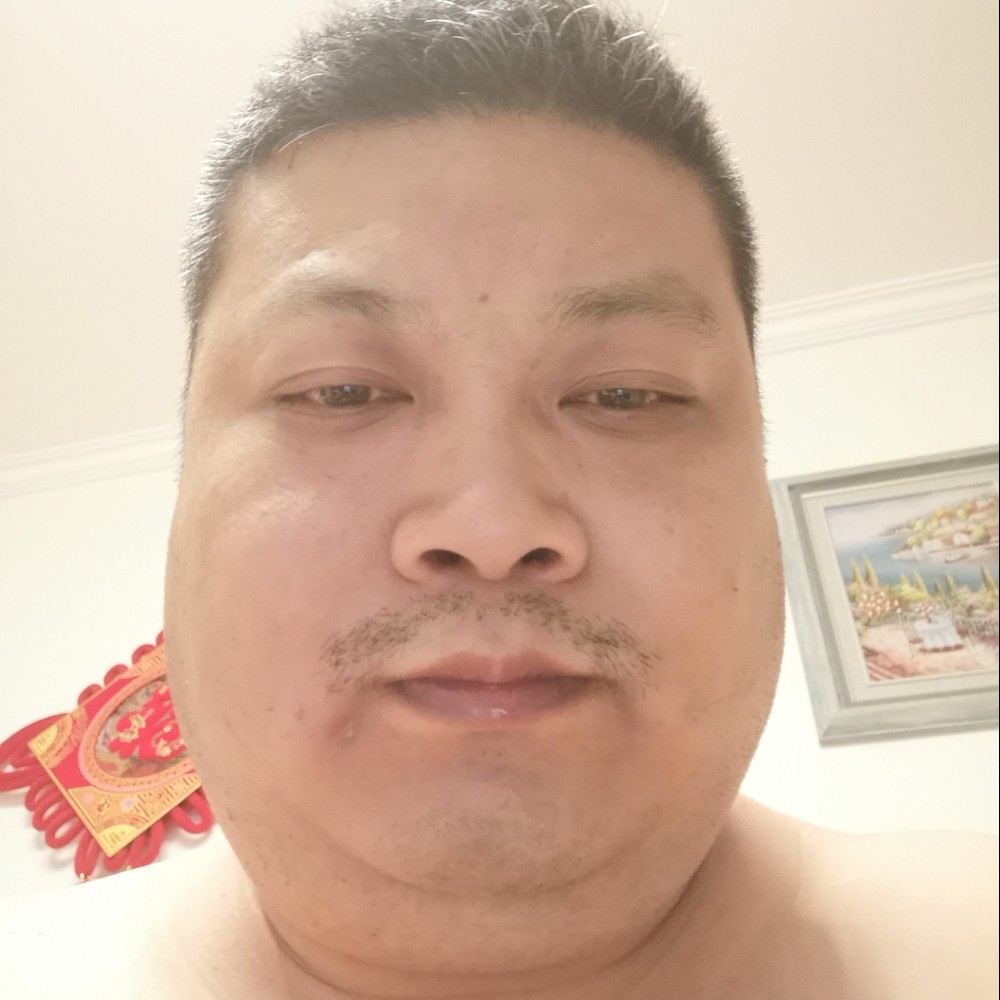 adingna的照片