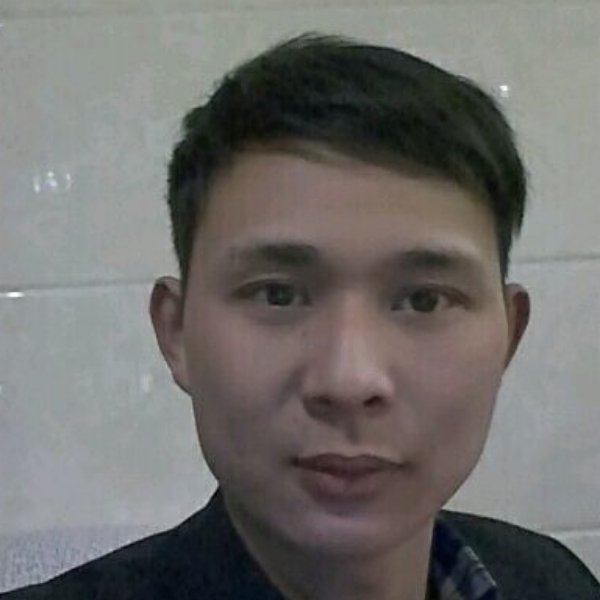 会员290266125的照片