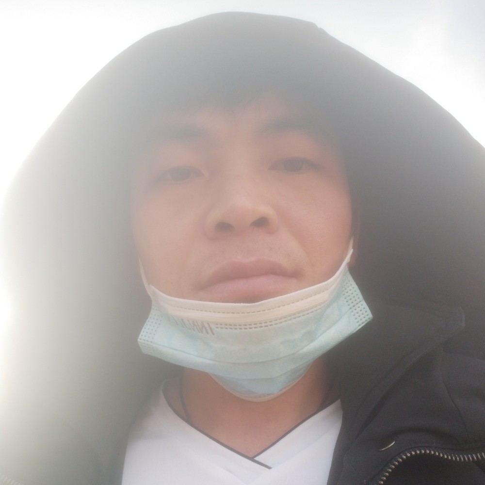 中心彪壮的照片