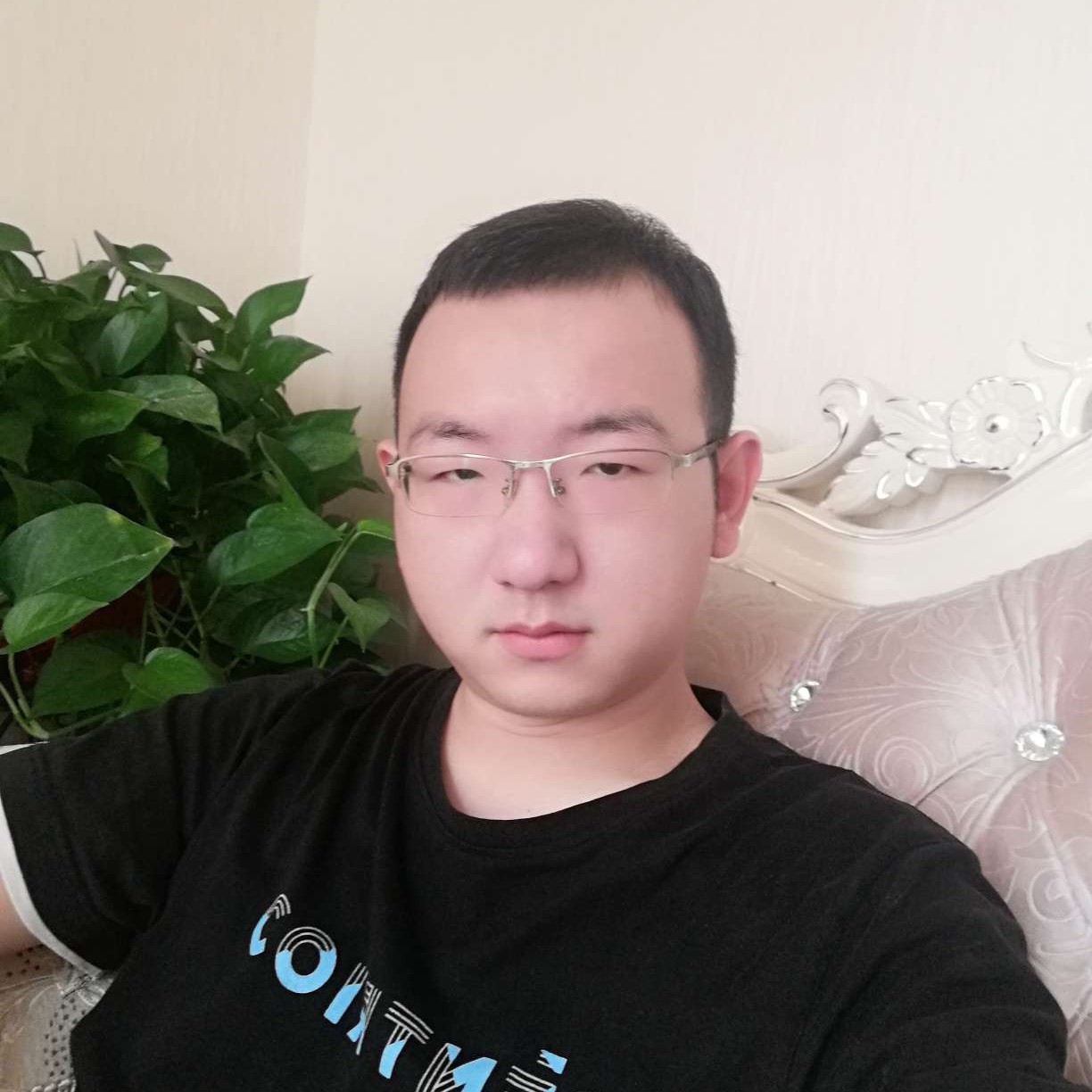 Ace辙的照片