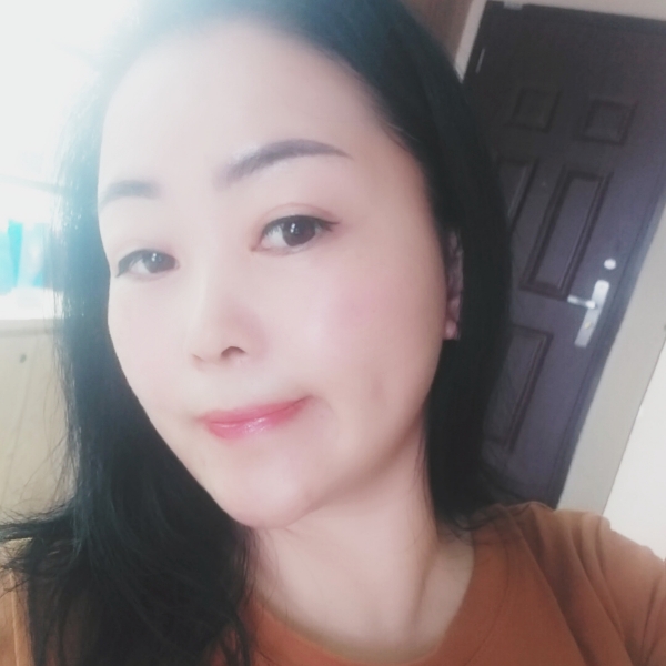 紫渔的照片