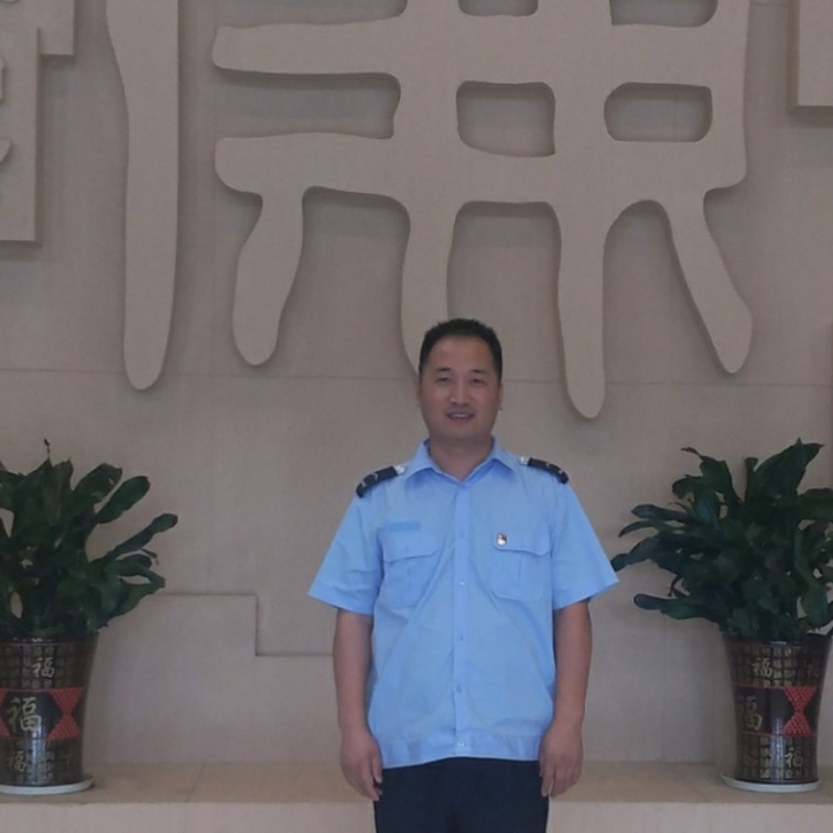 爱情和陶醉的照片