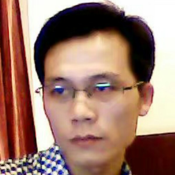 我知道你在厦门的照片