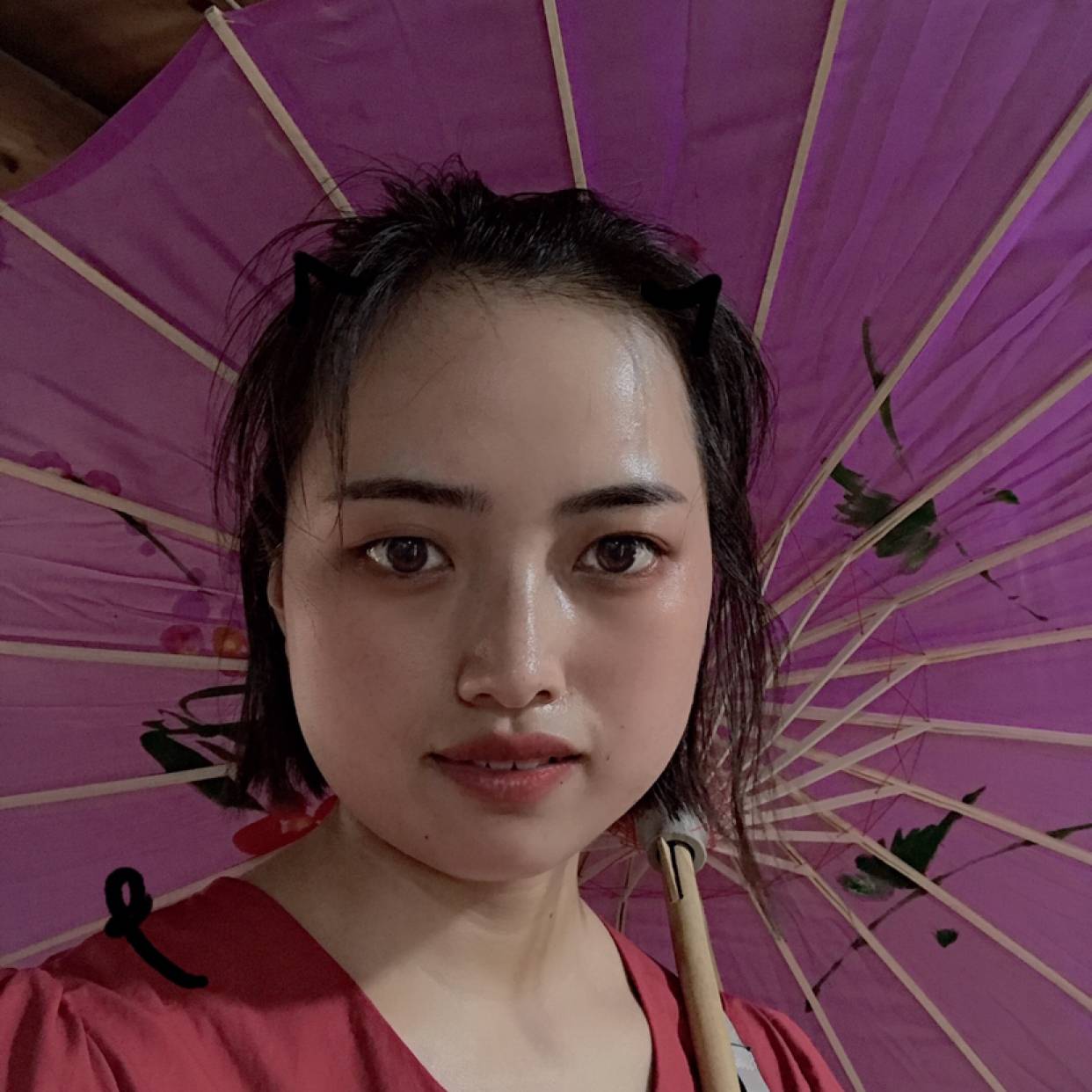 会员836259052的照片