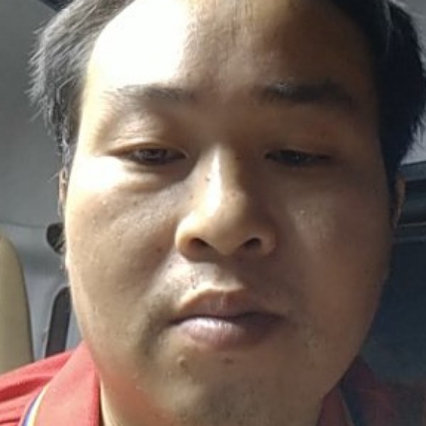 阿超人的照片